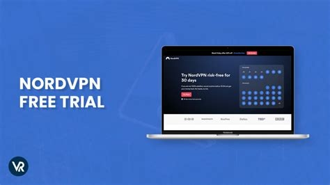 Ip Vpn Free
