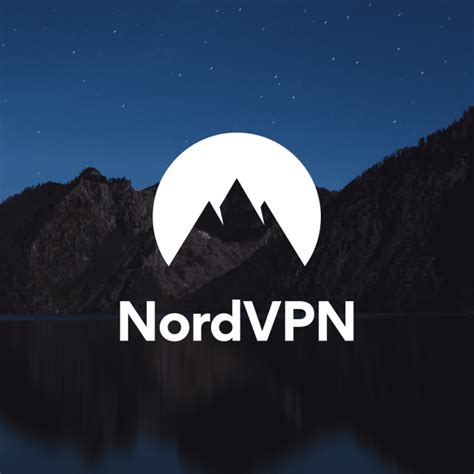 Vpn Free Trial No Credit Card Reddit