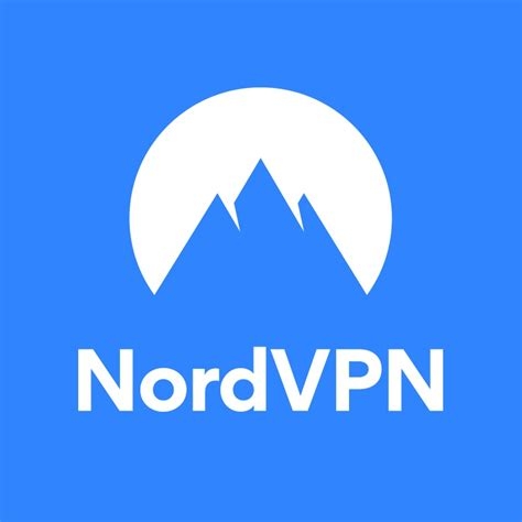 Avast Secure Line Vpn Crack