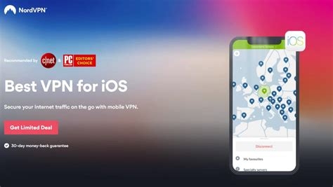 Free Vpn Connection Software