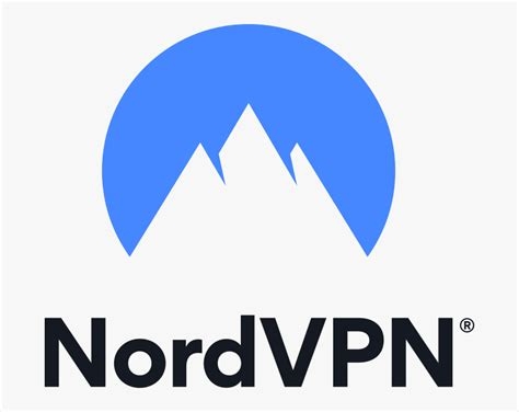 Whats A Vpn Server