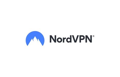 Vpn For Windows Mobile 6