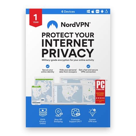 Free Download Vpn Apk For Android