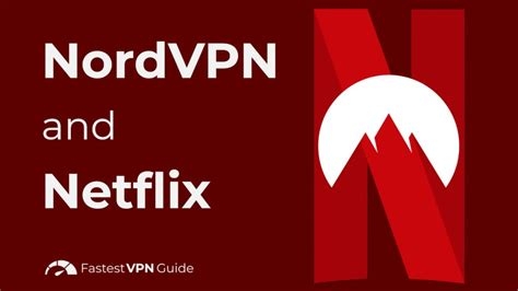 How To Use Vpn Proxy