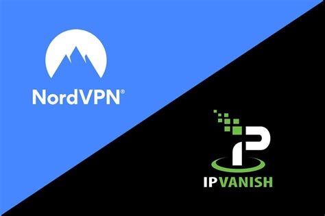 Que Es Una Vpn Y Como Funciona
