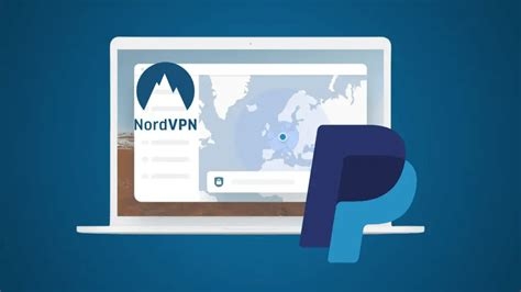 Free Vpn Service No Download