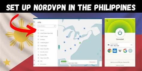 Hide Vpn Free Mac