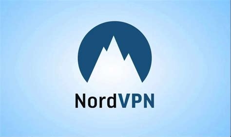 Free Vpn Server Address