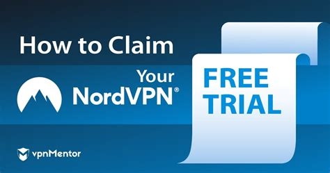 Mac Vpn China