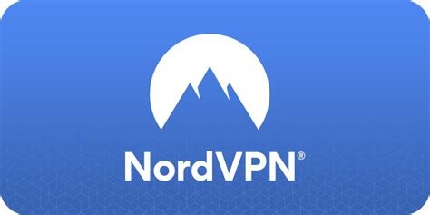 Free Unlimited Bandwidth Vpn