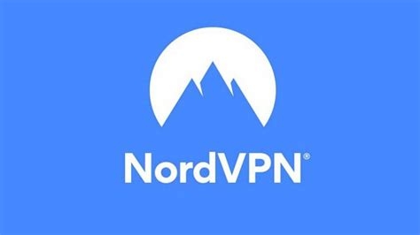 How To Download Vpn
