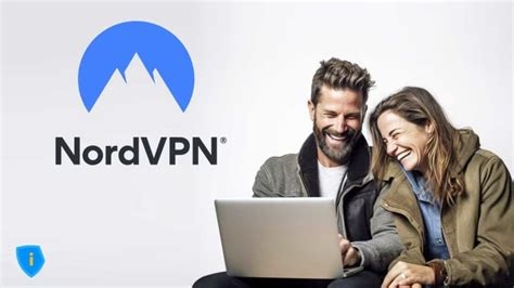Vpn Access Point