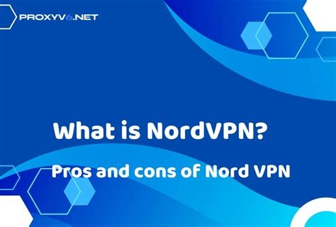 Top Vpn Android