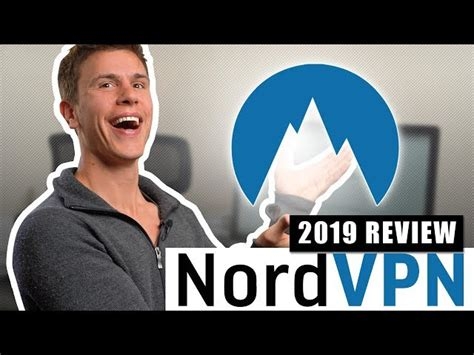 Vpn Unlimited Pc