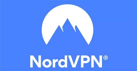 Vip72 Vpn Download