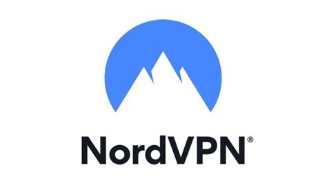 Vpn Device For Home