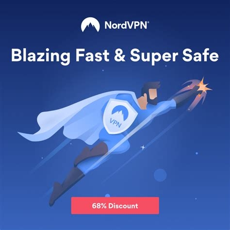 Vpn Norge Free