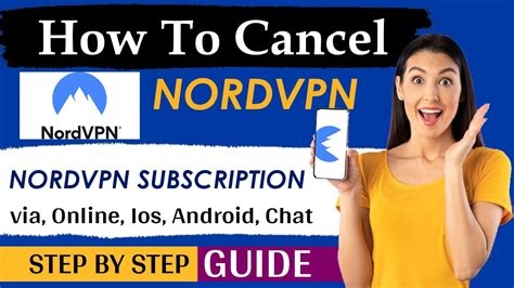 Private Internet Access Vpn On Firestick