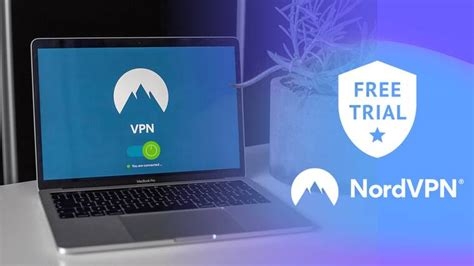 Cheapest Fast Vpn