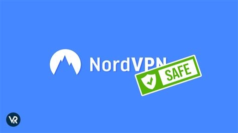 Set Up Private Internet Access