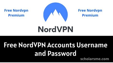 Barracuda Ssl Vpn Review