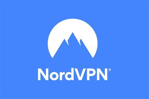Vpn Configuration For Iphone 5s