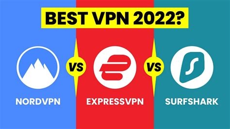 Best Free Vpn Usa