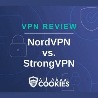 Vpn Prices Compared