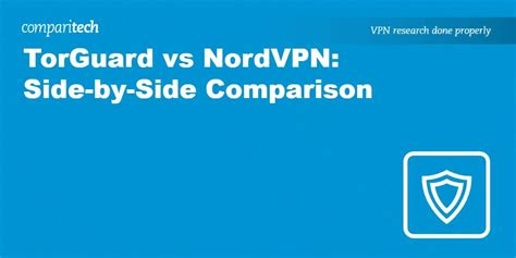 Top Free Vpn App For Android