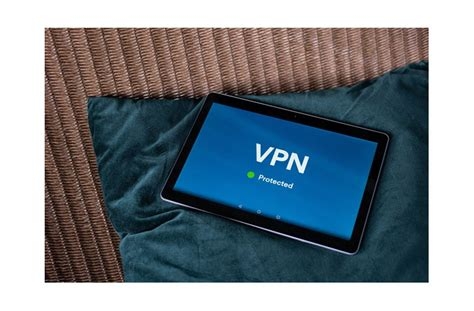 Free Vpn App For Firestick