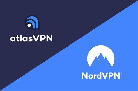 Facebook Vpn Free