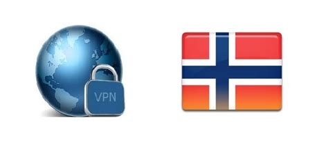 Avast Secureline Vpn