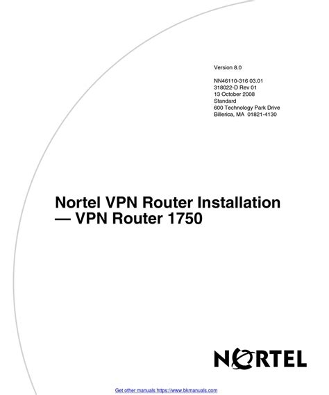 Virtual Private Network Iphone