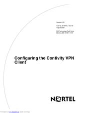 Open Vpn For Router