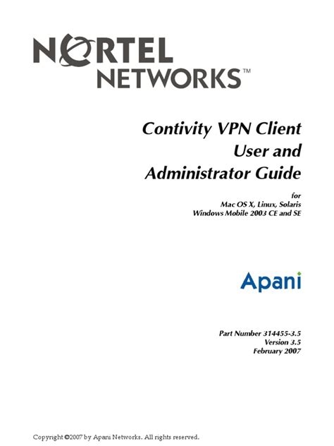 Does A Vpn Really Work
