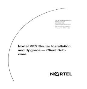 Free Vpn For Iphone 6s