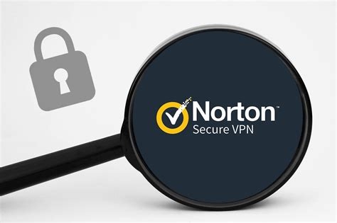 Vpn India Chrome