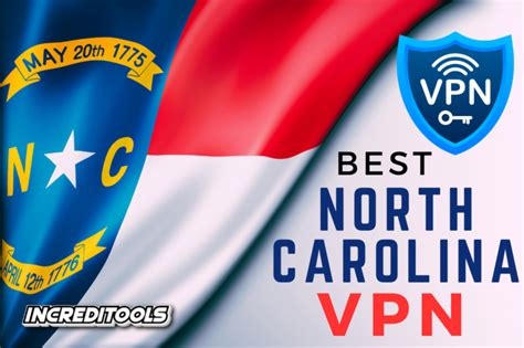 Best Free Vpn Review