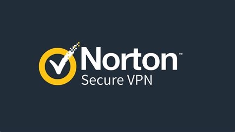 Vpn Connection Timeout