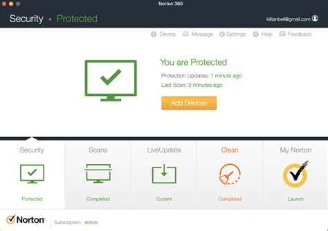 Free Vpn Settings For Iphone