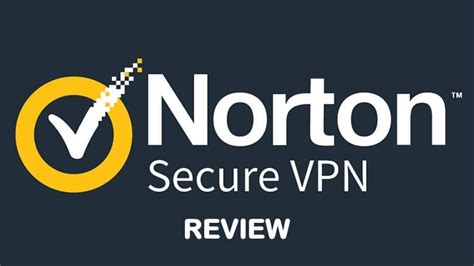 Free Vpn Download Unlimited