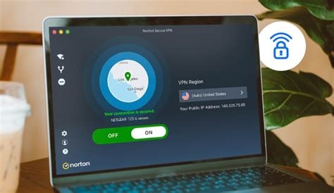 Vpn Tunnel Explained