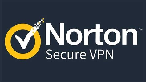 How To Put Vpn On Android