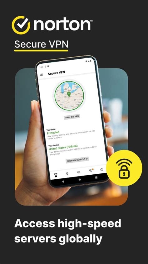 Finch Vpn For Android