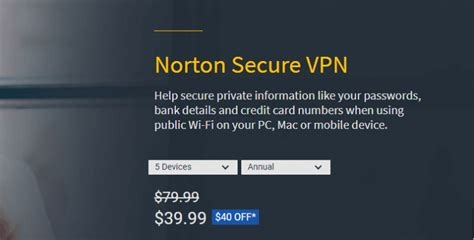 Vpn Iphone 6s