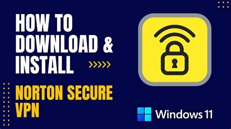 Purevpn Free Download For Windows