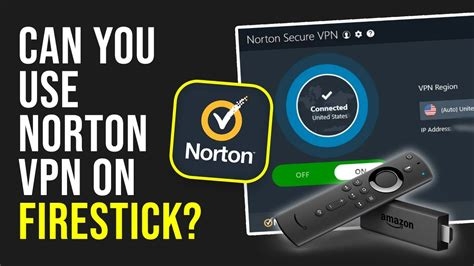 The Most Secure Vpn Service
