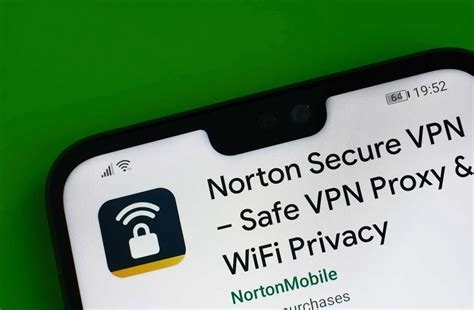 Cheapvpn