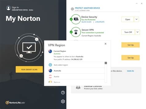 Best Vpn Service For India