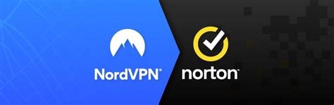 Top Free Vpn Softwares